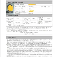 ویزا چین. روسیه. اندونزی آذربایجان