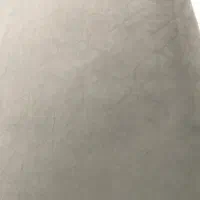 موکت