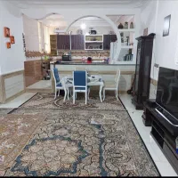 اجاره آپارتمان سام شرقی 9|اجارهٔ آپارتمان|زابل, |دیوار