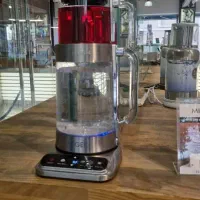 چای ساز میگل|سماور، چایساز، قهوهساز|تهران, پونک|دیوار