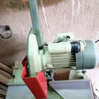 اره فارسی بر الماسه چوب|ابزارآلات|زاهدان, |دیوار