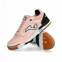 کفش فوتسال اورجینال جوما