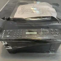 خریدار پرینتر اسکنرکیس .مانیتوربامنصفانه ترین قیمت