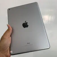ipad 6 wifi