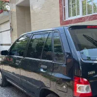 111مدل93se|خودرو سواری و وانت|رشت, نخودچر|دیوار