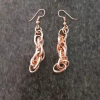 سرویس بدل|بدلیجات|ساوه, |دیوار