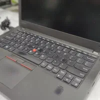 دسته دوم. کم کار|رایانه همراه|قم, ارم|دیوار