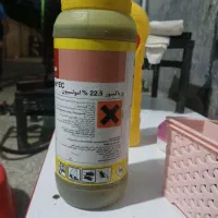 سم پریاکسور