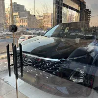 خودرو|خودرو سواری و وانت|تهران, چیتگر شمالی|دیوار