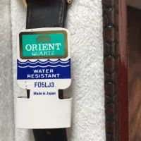 ساعت برای فروش|ساعت|تهران, لاله زار|دیوار