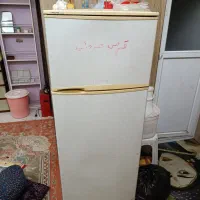 یخچال فیلور