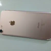 آیفون 7|موبایل|بروجرد, |دیوار