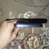 گوشی  a14|موبایل|قیامدشت - خاورشهر, |دیوار