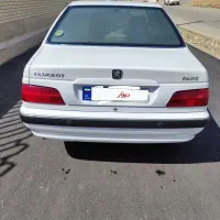 پارسtu5