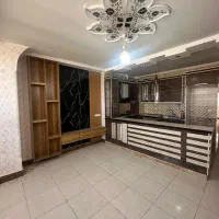 آپارتمان دوخواب فاز یک معلم|اجارهٔ آپارتمان|مرودشت, فاز اول شهرک فرهنگیان|دیوار