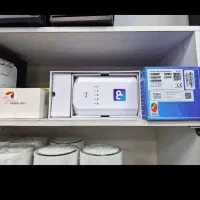 مودم سیم کارتی ZLT X28 پشتیبانی 5G