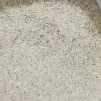 برنج فجر سوزنی درجه یک عطری|خوردنی و آشامیدنی|گنبد کاووس, |دیوار