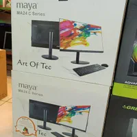 آل این وان کامپیوتر