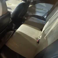 بسترن B50|خودرو سواری و وانت|تهران, ولنجک|دیوار