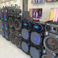 فروش اقساطی بدون ضامن پیش پرداخت تاسقف ۲۰۰ میلیون