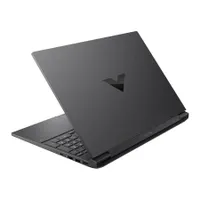 hp Victus 15 نسل ۱۳ گرافیک 6|رایانه همراه|کرمان, |دیوار