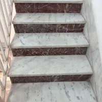 نظافت
