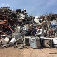 ضایعات به بالاترین قیمت درب منزل شما