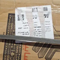 دیسک و صفحه ساینا (ست کامل کارخانه)|قطعات یدکی و لوازم جانبی|خوی, |دیوار