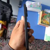 نوت ۱۳ پرو 5g|موبایل|کرمان, |دیوار