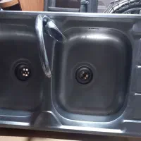 لوازم خانه ..مبل کاپانه|حراج|صومعه‌سرا, |دیوار