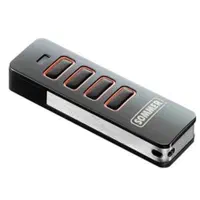 بازکردن قفل/کلیدسازی/قفل باز کن/قفل بازکن/کلید ساز|خدمات پیشه و مهارت|اصفهان, خانه اصفهان|دیوار