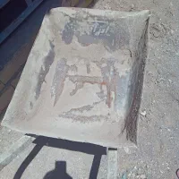 جوشکاری سیار سایه بان.زیر کولری . نصب درب پنجره .