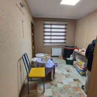 آپارتمان ۵۸ متری تک‌خواب، زیر قیمت، صابونچی