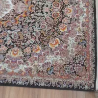 قالیچه ، کناره یک در یک و نیم ۱۰۰۰ شانه ۳۰۰۰ تراکم|فرش|تهران, بهمن یار|دیوار