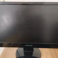 مانیتور سامسونگ