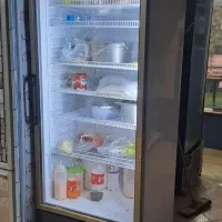 یخچال|فروشگاه و مغازه|صدرا-فارس, فاز ۱|دیوار