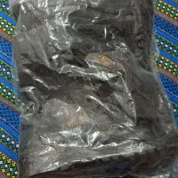 پوتین بهترین مارک|کیف، کفش، کمربند|کنگاور, |دیوار