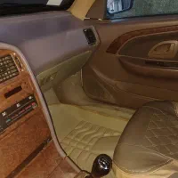 پژو پارس مدل 88|خودرو سواری و وانت|کرمانشاه, |دیوار