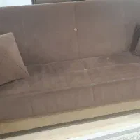 مبل وجلومبلی وعسلی|مبلمان خانگی و میز عسلی|سقز, |دیوار