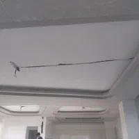 اجرائ کناف کاری درتهران پردیس ودماوند|خدمات پیشه و مهارت|پردیس, فاز ۸|دیوار