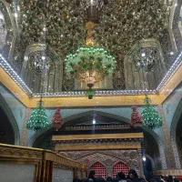 مسیول روابط عمومی شرکت هواپیمایی