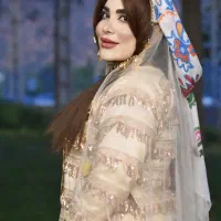 آف ویژه میکاپ‌و زلف