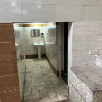 اجاره کارگاه 200 متری|اجارهٔ مغازه و غرفه|رشت, کوی قدس|دیوار