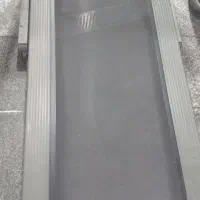 تردمیل ۱۲۰کیلو قدرت بالا