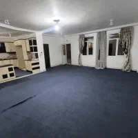 ۱۳۵متر دلباز و غرق در نور نقشه ژورنالی فول امکانات