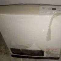 بخاری گازی|بخاری، هیتر، شومینه|تفتان, |دیوار