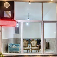 اجاره مغازه تجاری در شوط