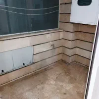 آپاتمان ۱۰۵ متری ۳ خوابه فول امکانات میثم|فروش آپارتمان|اصفهان, فجر|دیوار