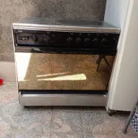 گاز فردار