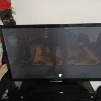 تلویزیون سامسونگ 42